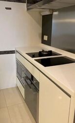 The Vision (D5), Condominium #560756241
